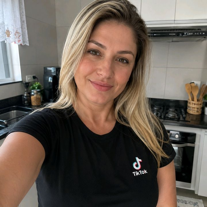 Maria Silva