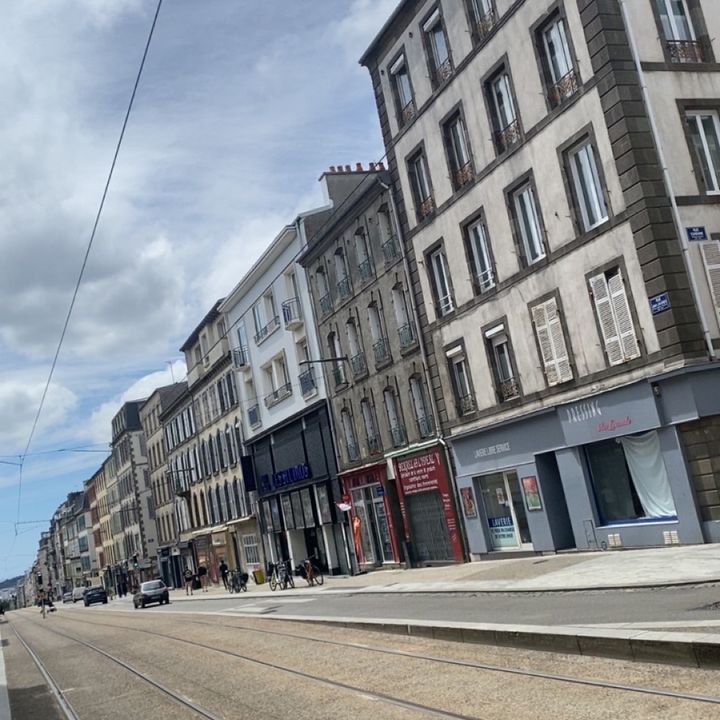 Le S 🥷🇬🇳