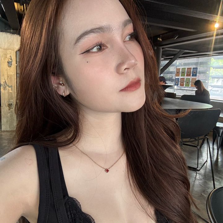 Kimji