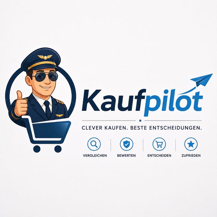 kaufpilot