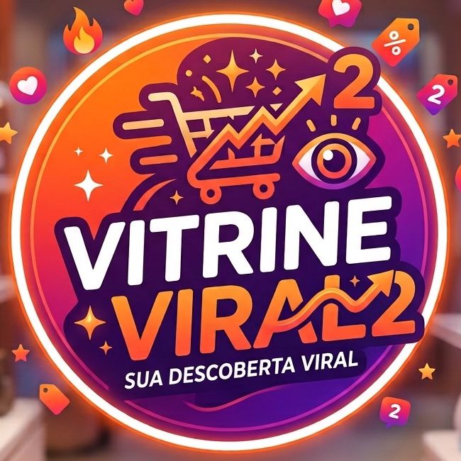 Vitrineviral2