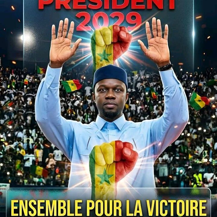 mme sylla
