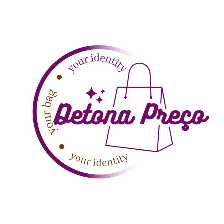 Detona Preço