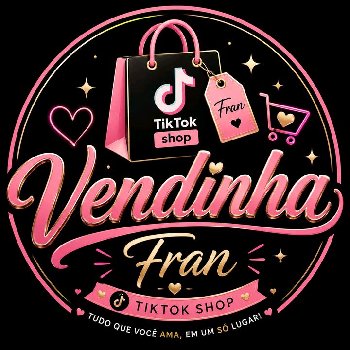 vendinhhaa