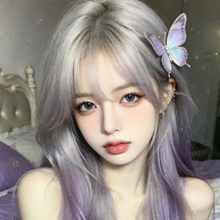 rosaliasavannah