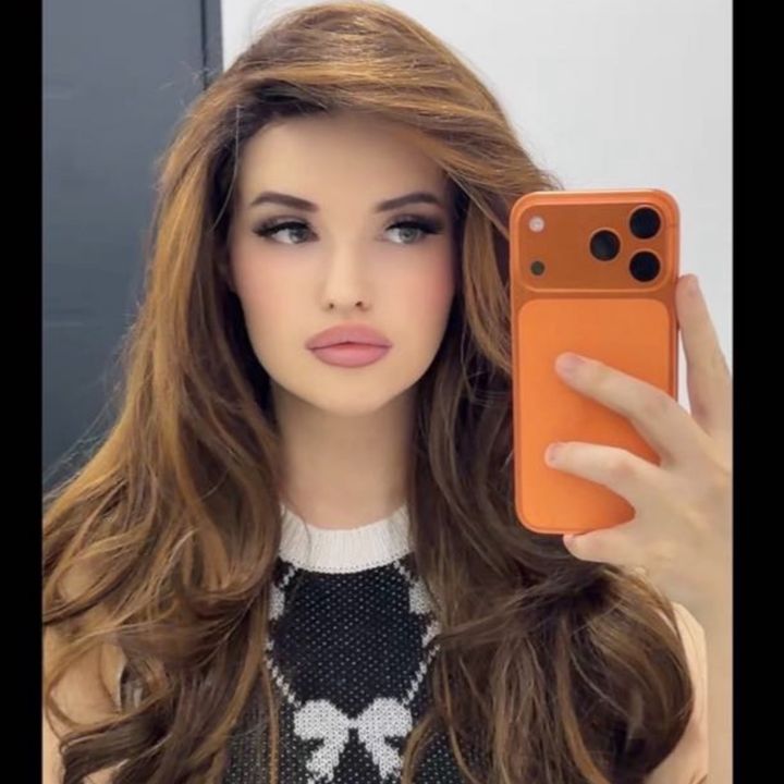 Alena life account