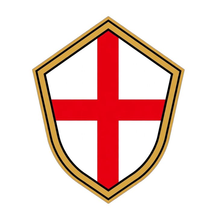 AC MILANO CALCIO 1930