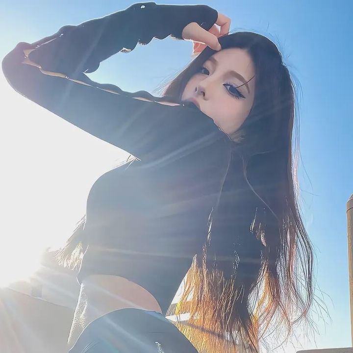 bernicehalvorsonoow