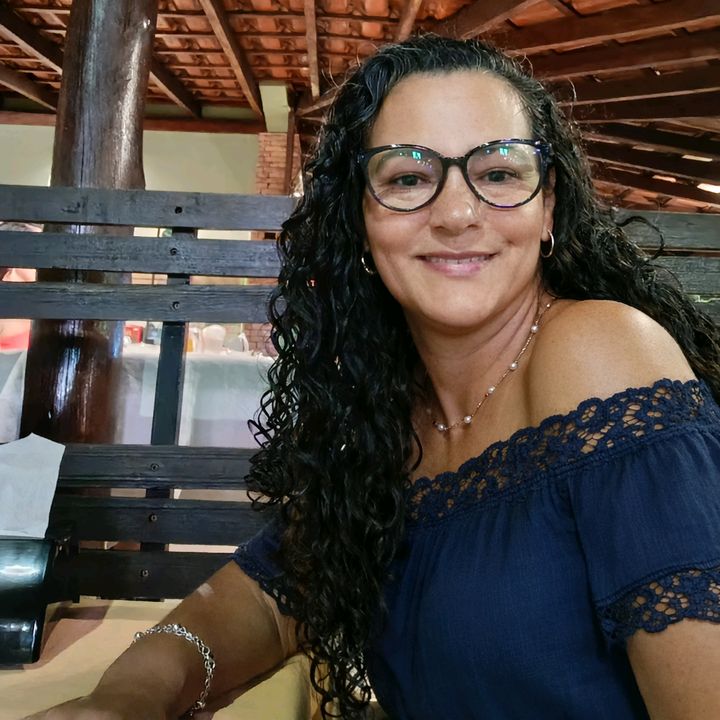 Majocarvalho
