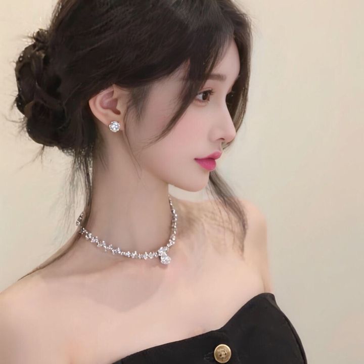 katharinahammeshy