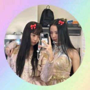 🎀🪼~🖤kim jenni💖~🪼🎀