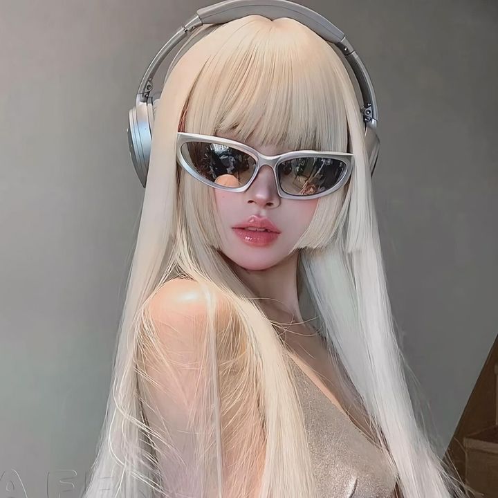 jacquesgrantmnrv16