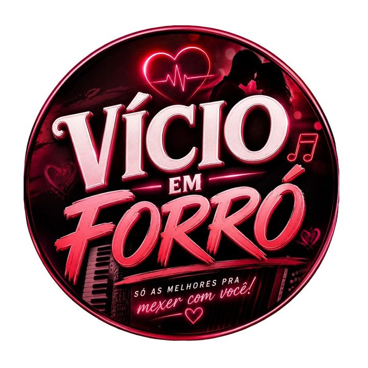Vicioemforro_