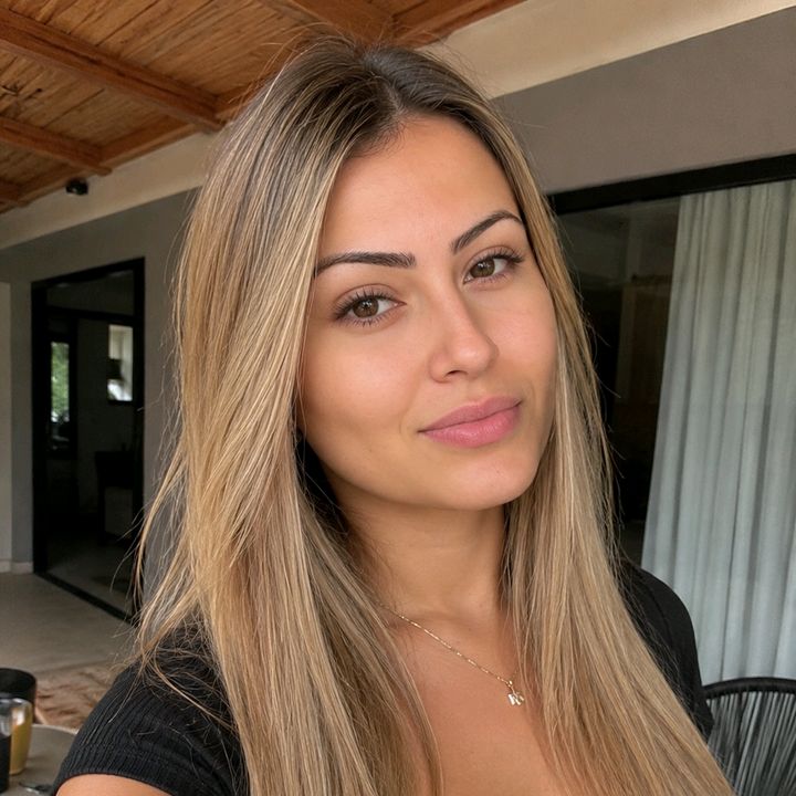 Lari Valença
