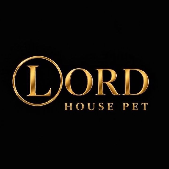 Lord