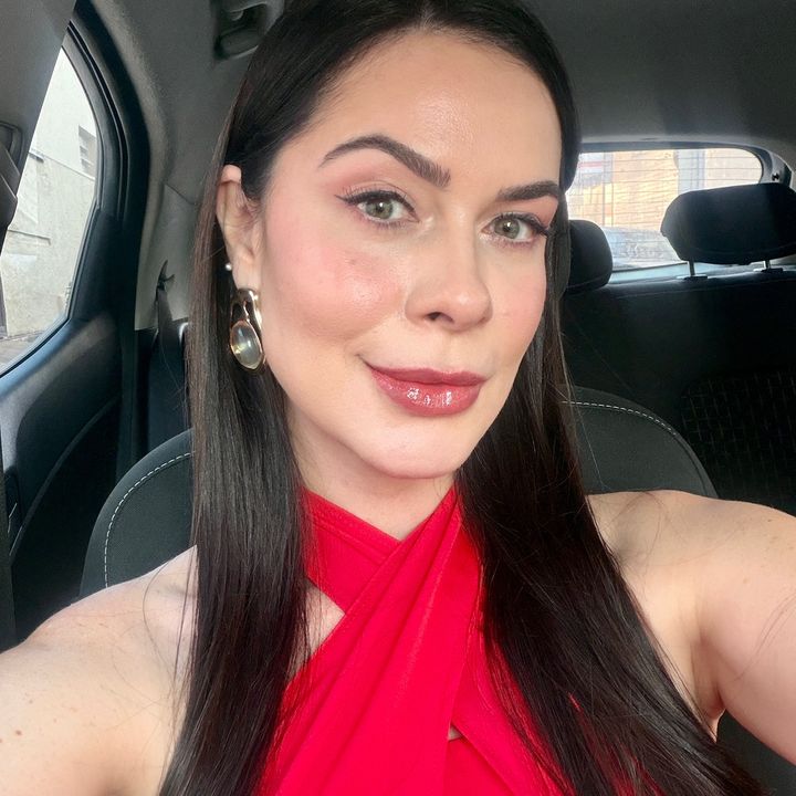 tairaindica