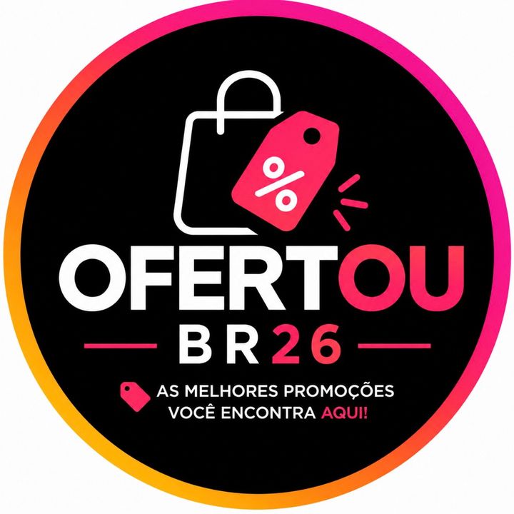 Ofertoubr