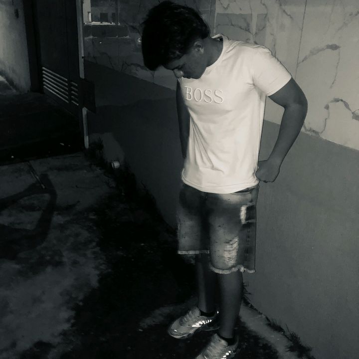 Rique Shop