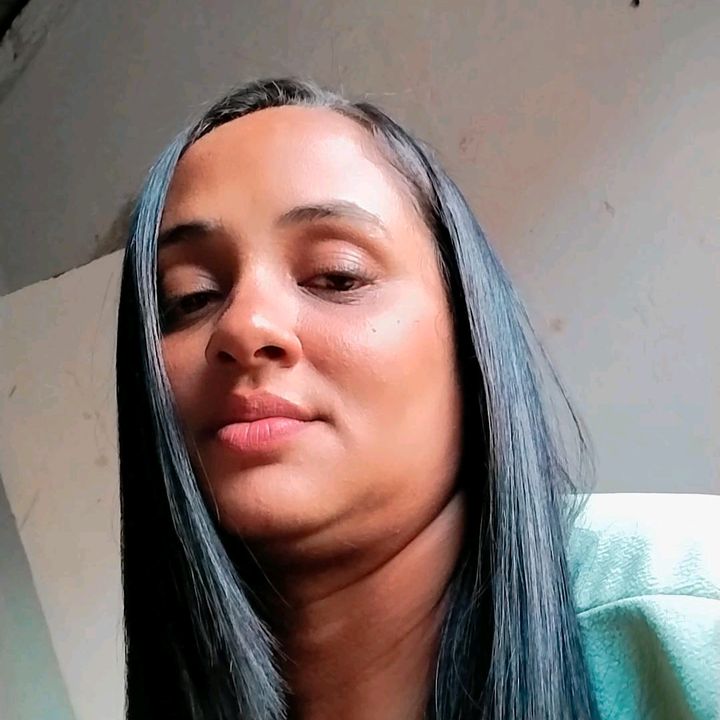 Amanda oficial 💞