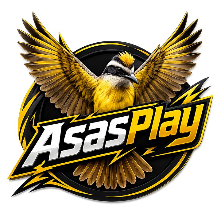 AsasPlay