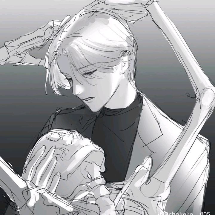 elbeibi10de10