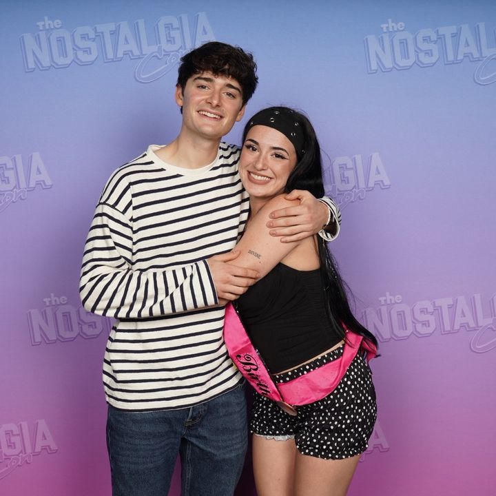 lyss🕷️🖤
