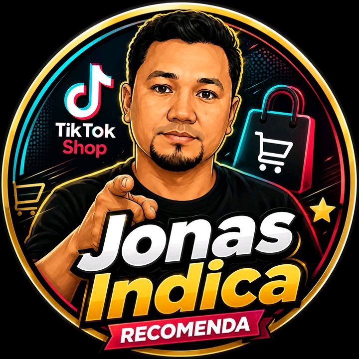 Jonas Indica