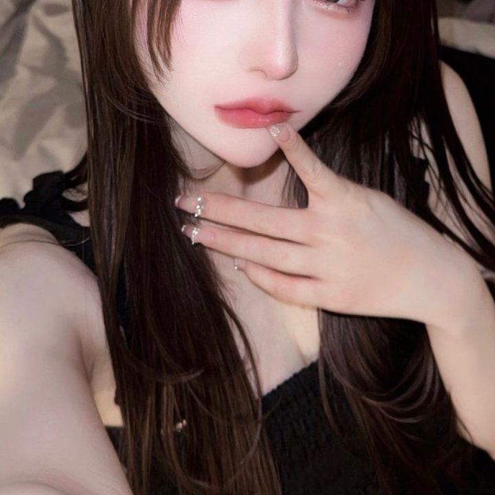 るなちゃ🤍