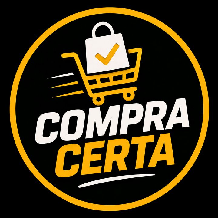 compra certa 💳