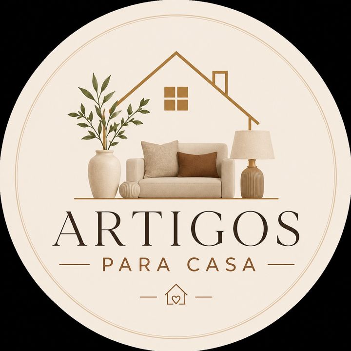Artigosparacasa