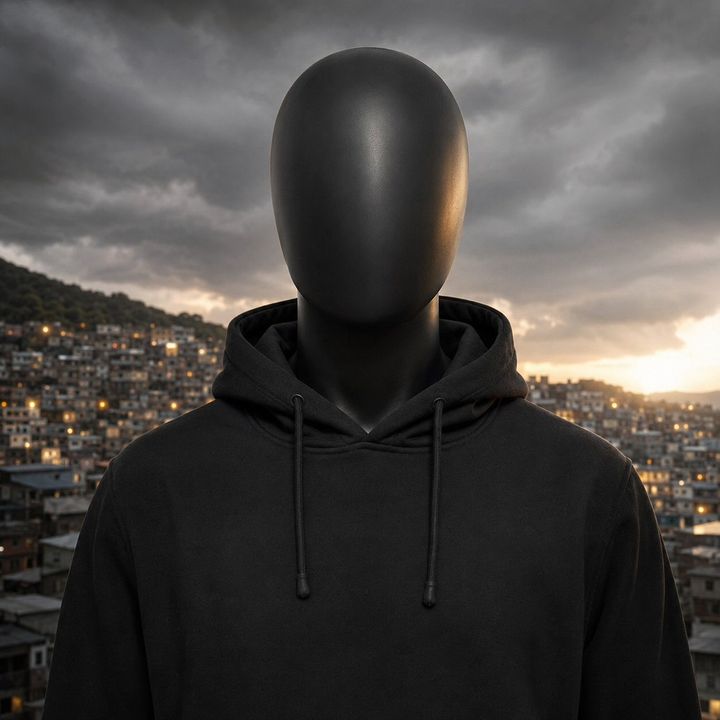 vitrinedomorro