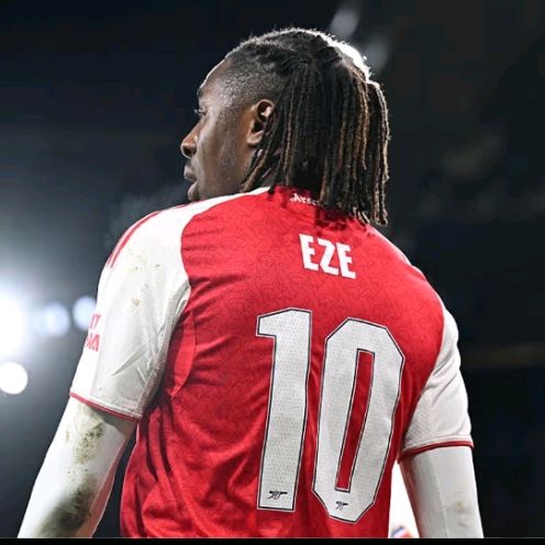 Ebs Eze