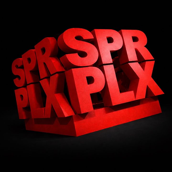SPRPLX