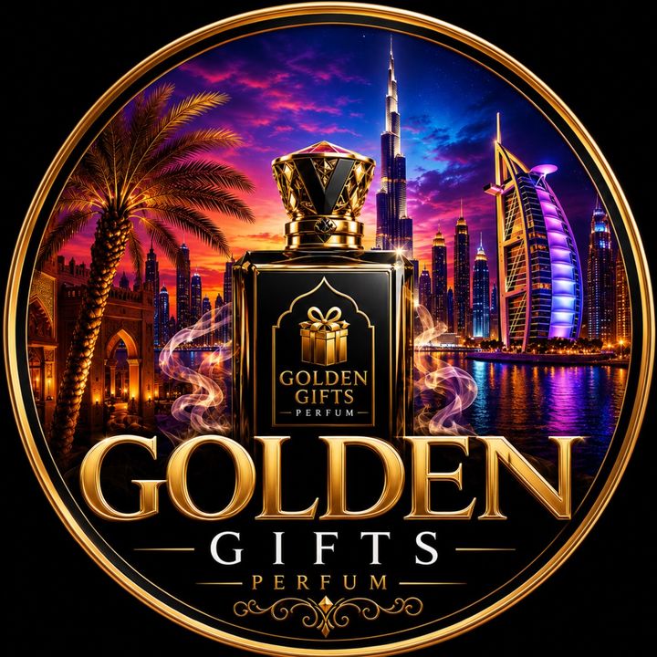 GoldenGifts