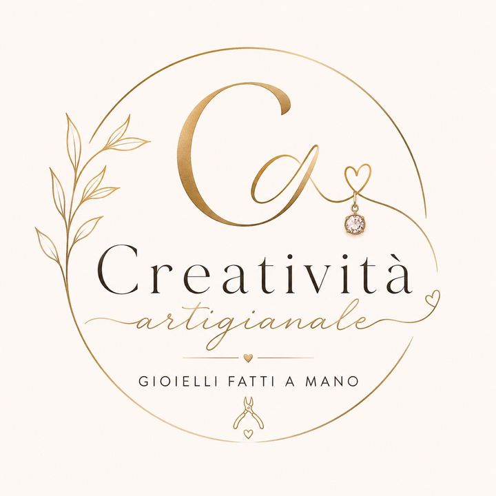 Creatività_Artigianale
