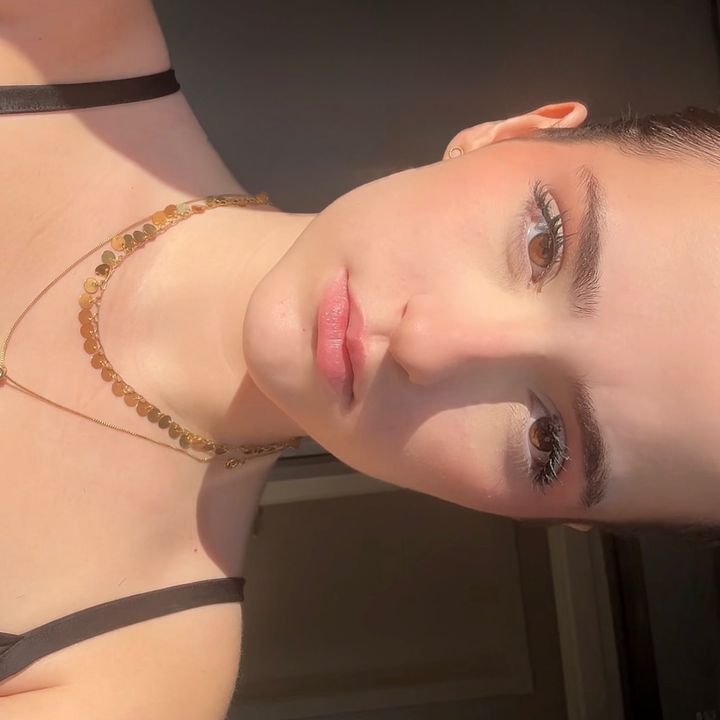 ma
