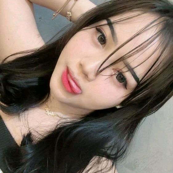 DiniApriliaa