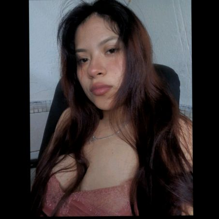 ✨️Liaa_hz✨️🧸