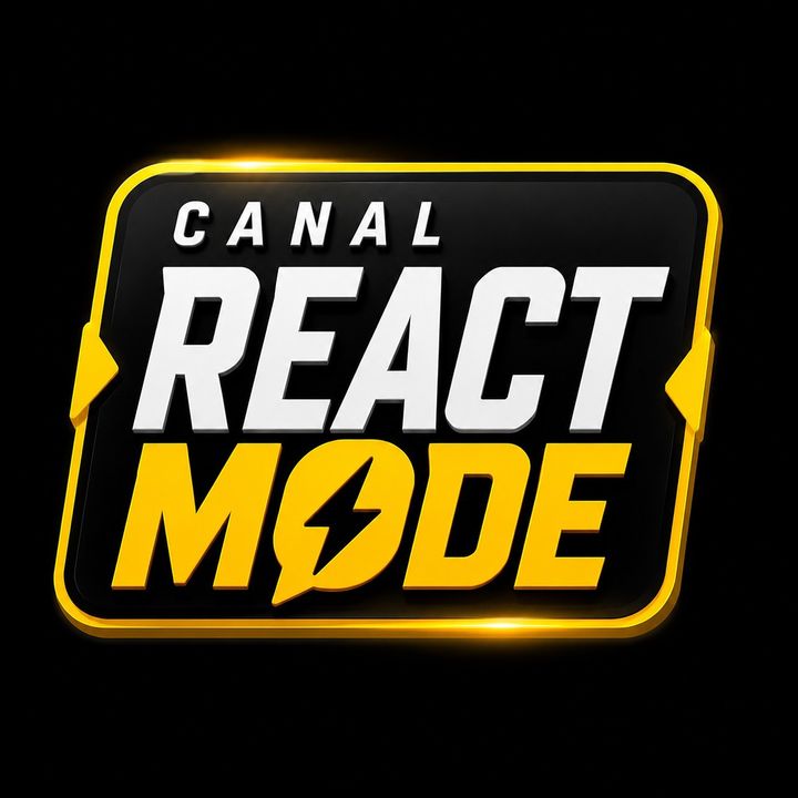 ReactMode