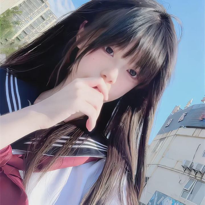 brennapagacpdk3fni