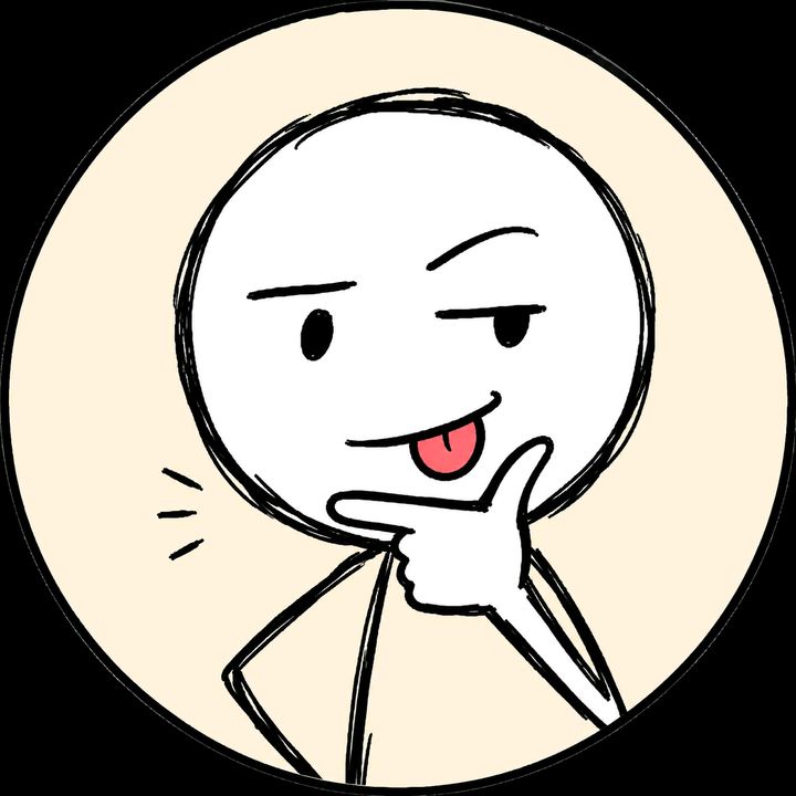 Stick_Narrate