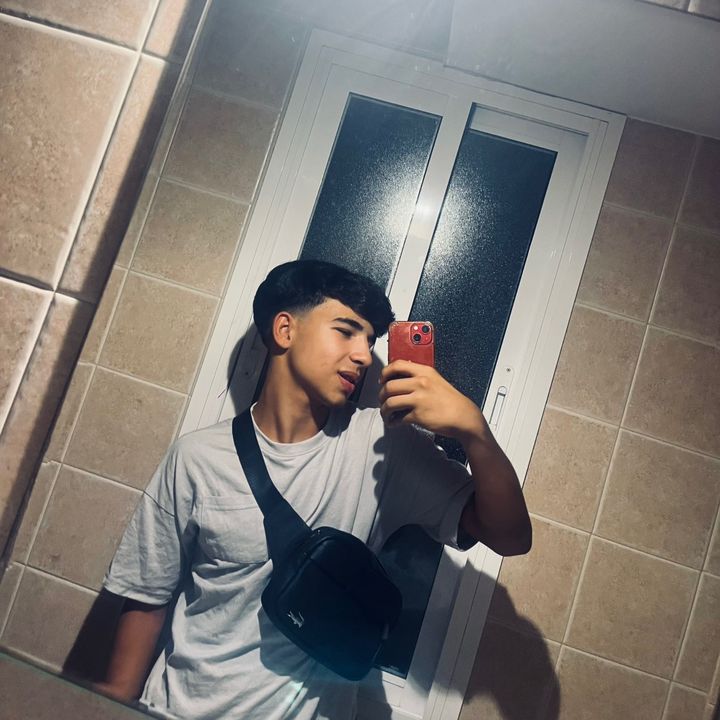 carlossprietooo_