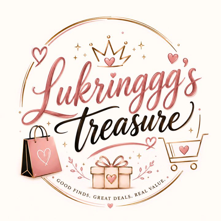 Lukringgg - VA | Affiliate