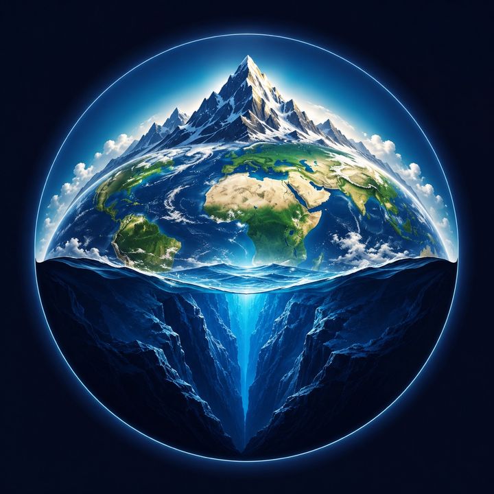 EarthScale