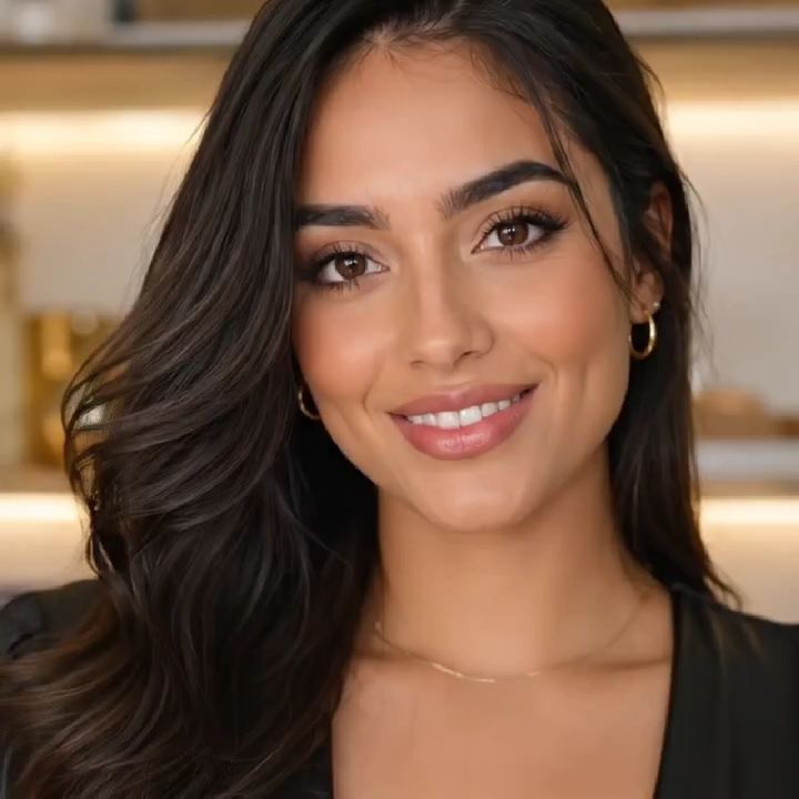 Maya