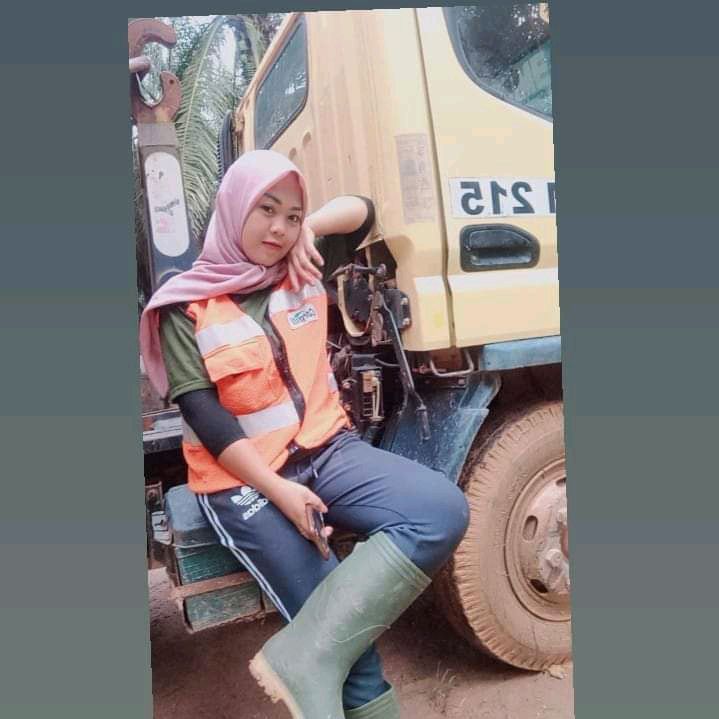 dewyanjany123