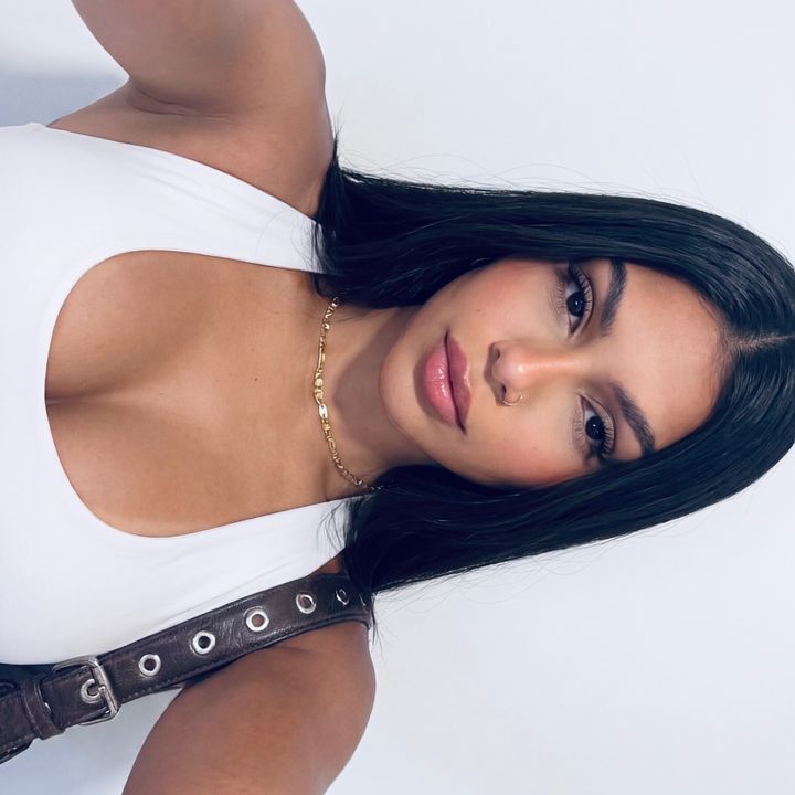 isa 🐅