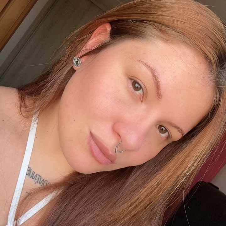 creatoramanda
