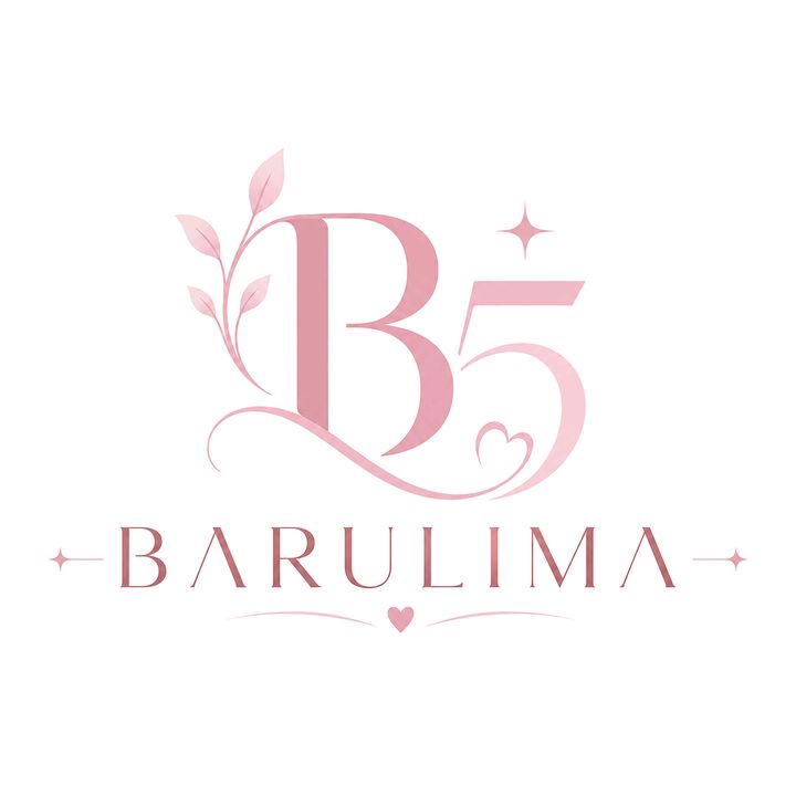 barulima