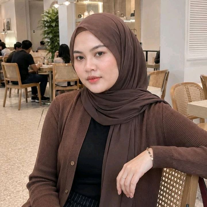 Siti Qaisara